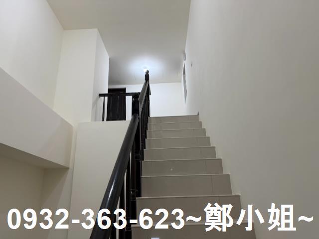 桃園中壢店面-1