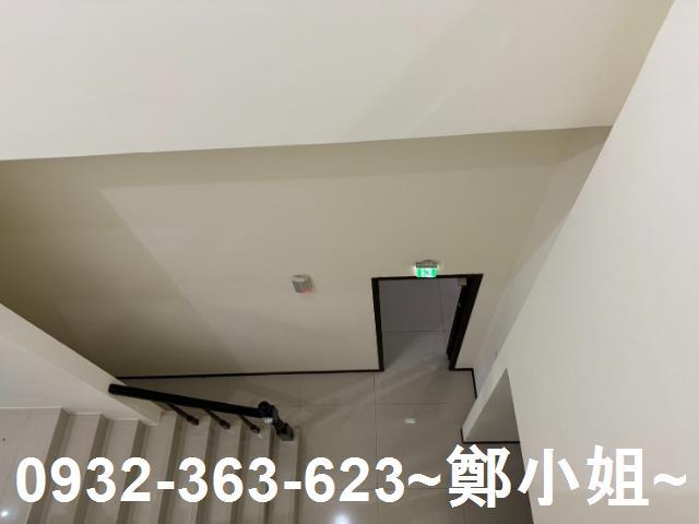 桃園中壢店面-3