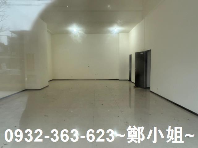 桃園中壢店面-7
