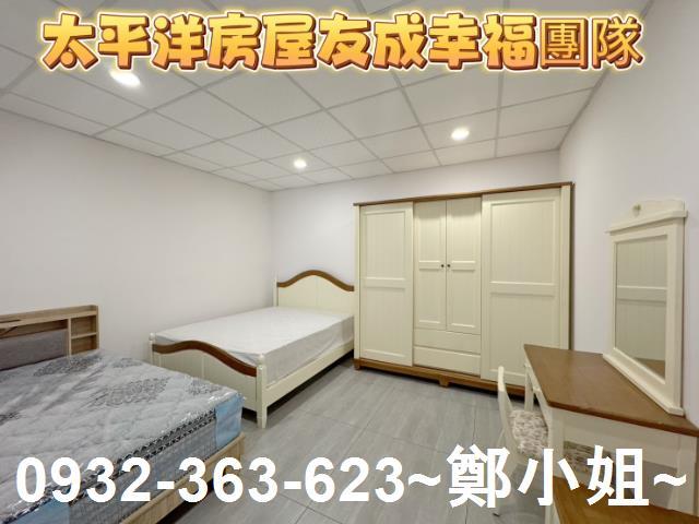 桃園桃園區店面-11