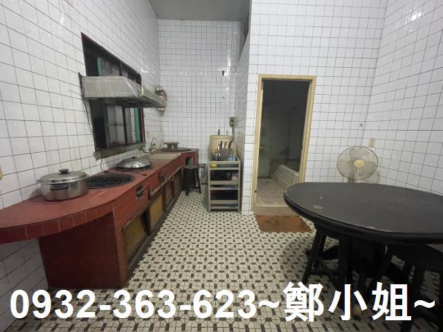 桃園桃園區店面-9