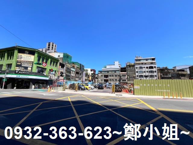 桃園桃園區店面-1