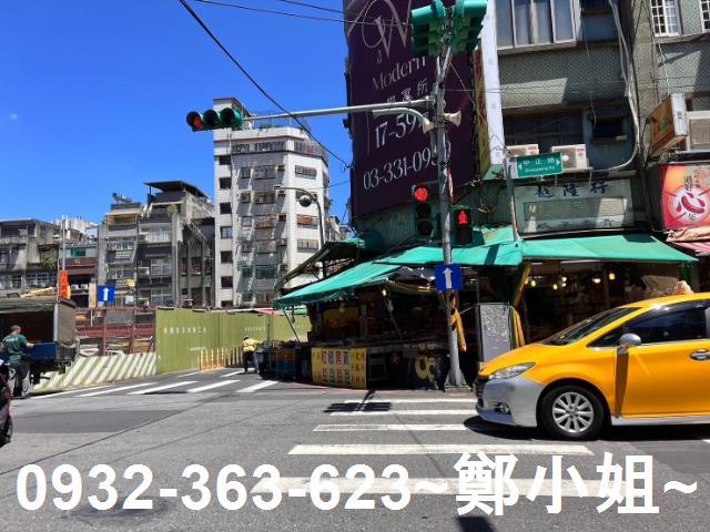 桃園桃園區店面-3