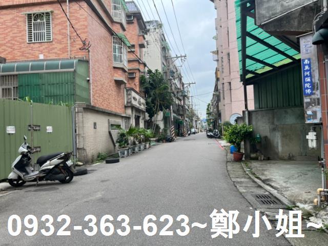 桃園桃園區透天-1