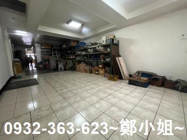 桃園桃園區透天-4