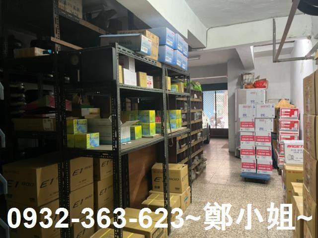 桃園桃園區透天-7