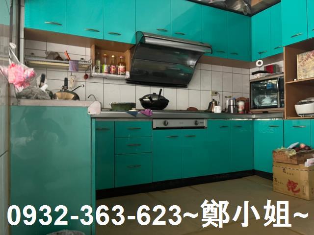 桃園桃園區透天-8