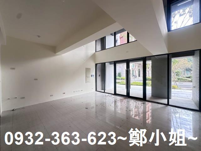 桃園桃園區店面-1