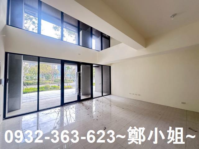 桃園桃園區店面-2