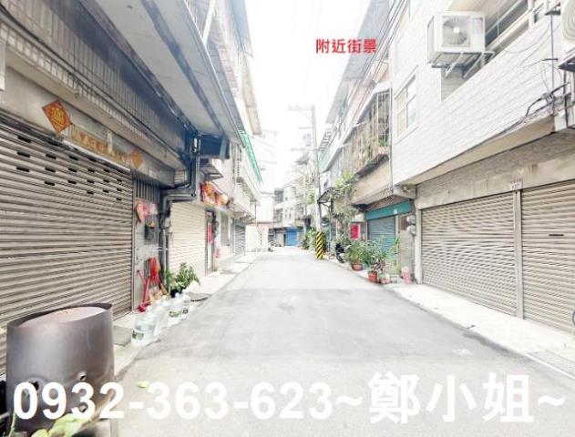 桃園八德透天-1