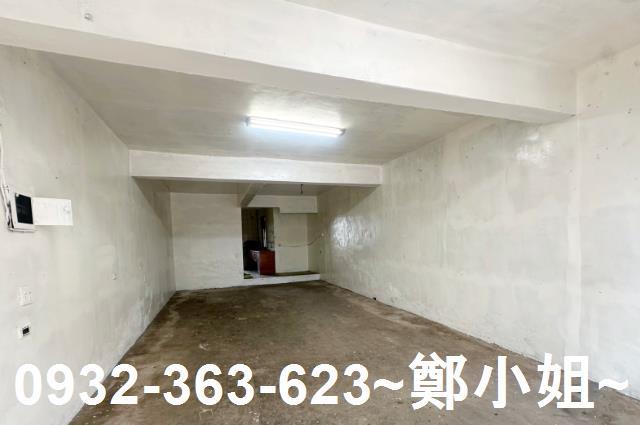 桃園八德透天-2