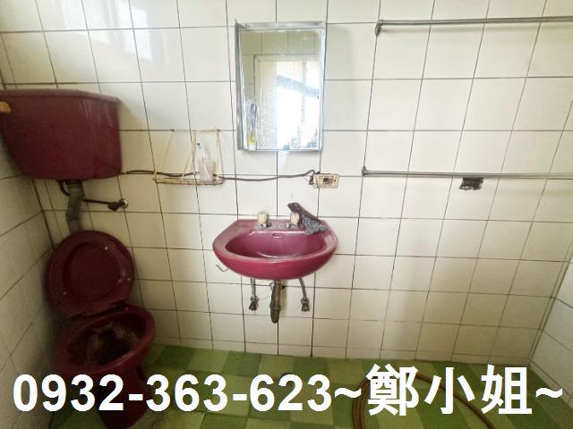 桃園八德透天-6