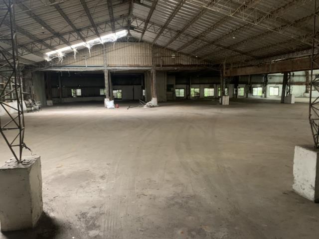 平鎮廠房-0