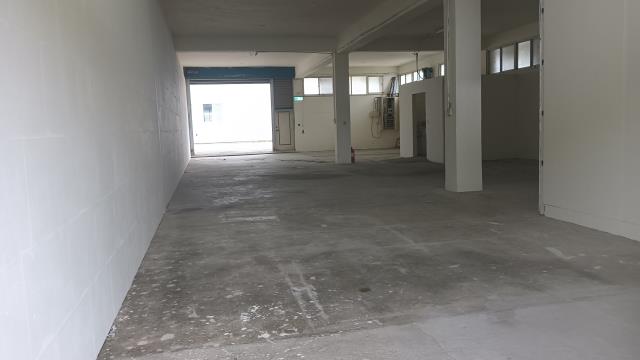 桃園廠房-3