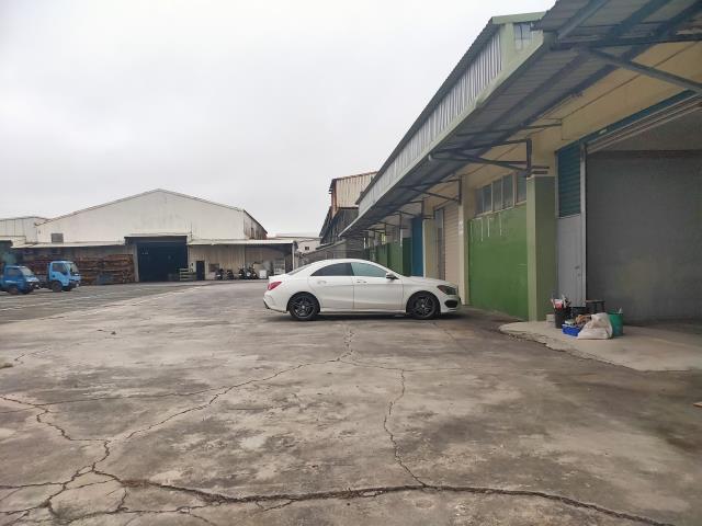 桃園廠房-4