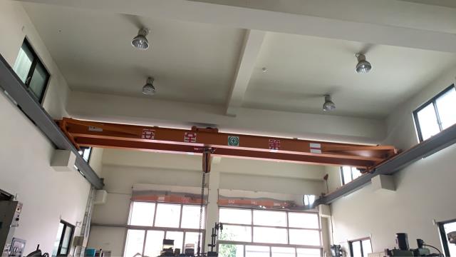 桃園蘆竹廠房-0