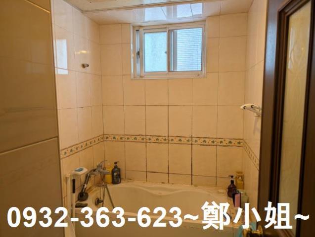 桃園八德大樓-4