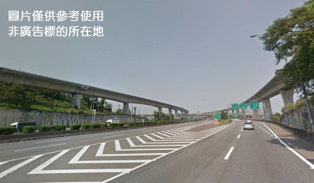 桃園楊梅廠房-0