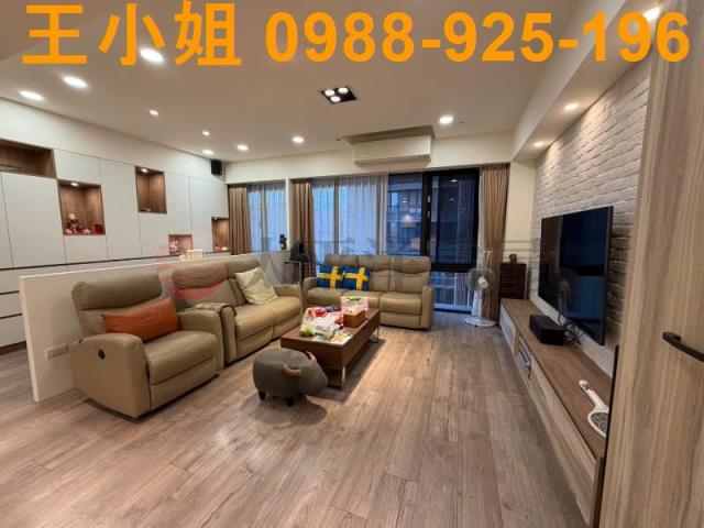 桃園八德大樓-0