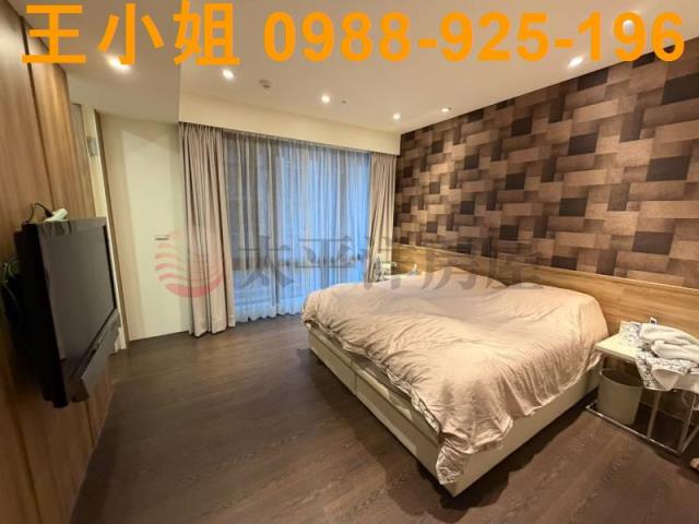 桃園八德大樓-5