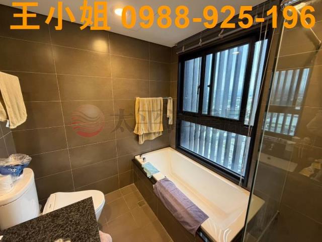 桃園八德大樓-8