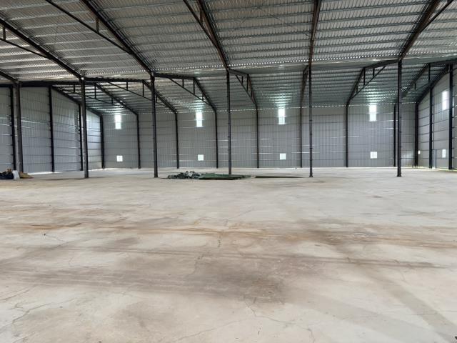 桃園觀音廠房-2