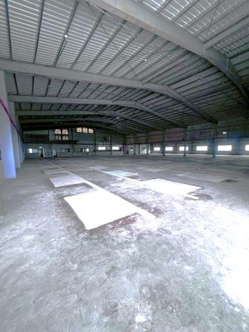 桃園新屋廠房-0