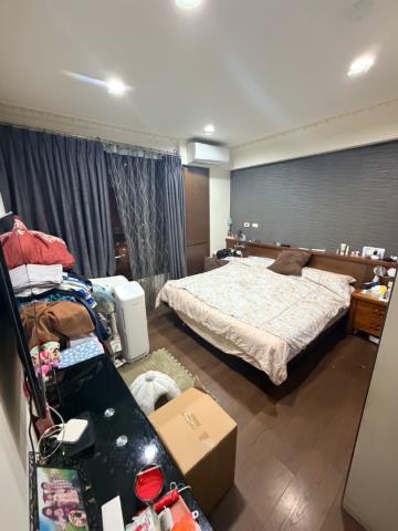 桃園桃園區大樓-10