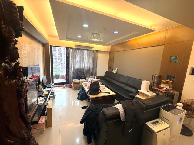 桃園桃園區大樓-0