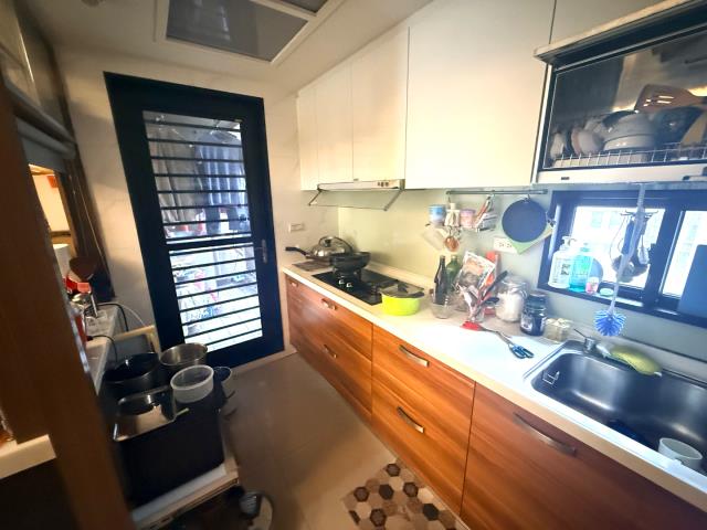 桃園桃園區大樓-4