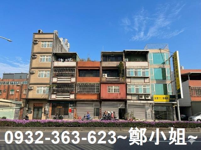 桃園中壢透天-0