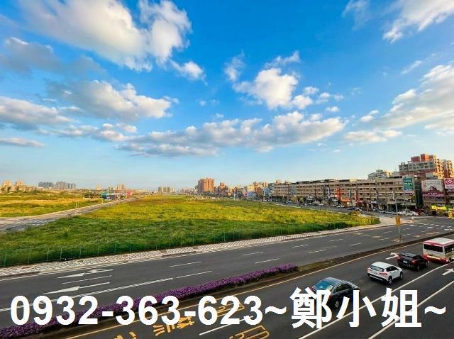 桃園中壢透天-1