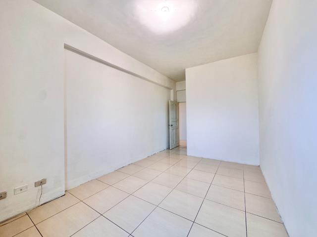 桃園平鎮公寓-9