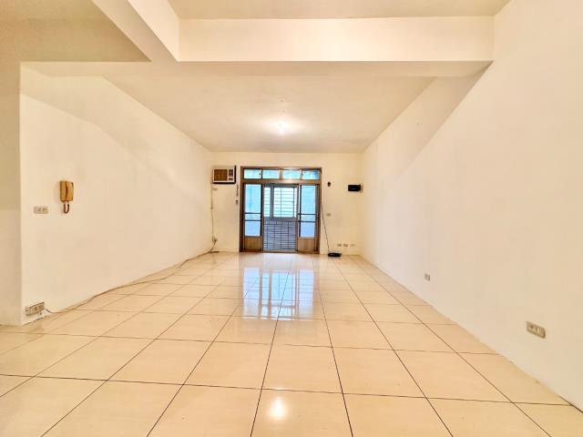 桃園平鎮公寓-12