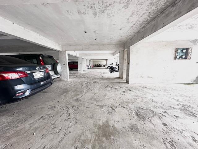 桃園平鎮公寓-0