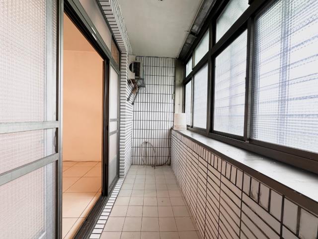 桃園平鎮公寓-1