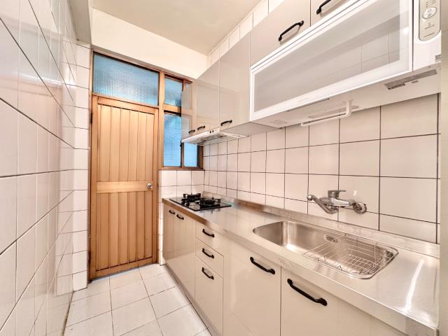 桃園平鎮公寓-4