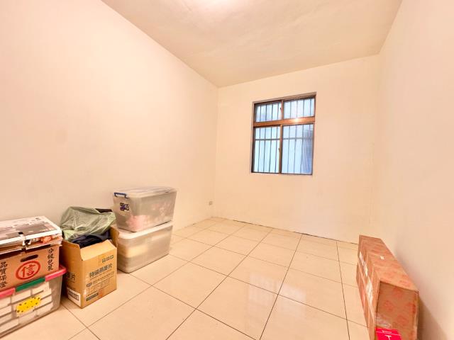 桃園平鎮公寓-6