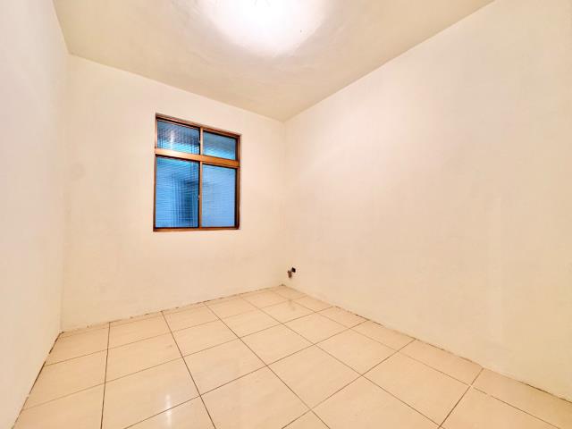 桃園平鎮公寓-8