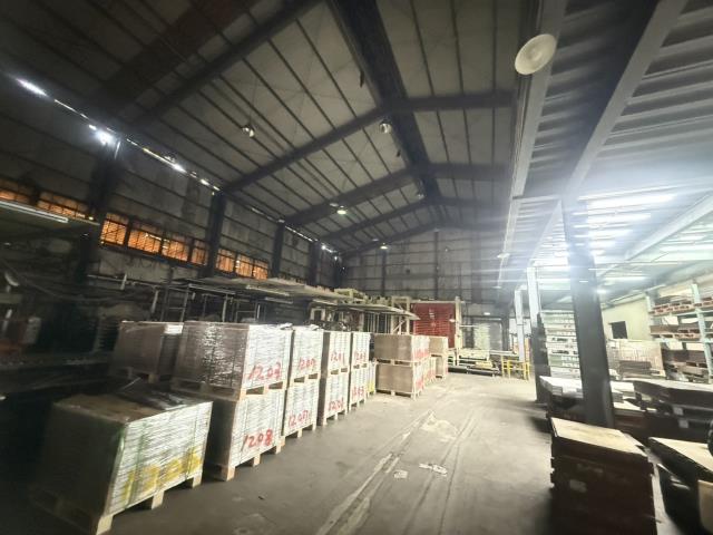 桃園觀音廠房-0
