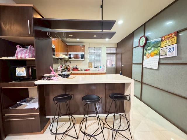 桃園中壢別墅-9