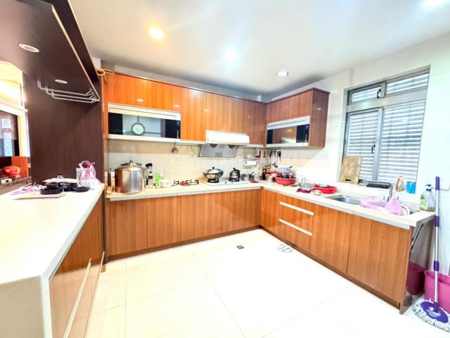 桃園中壢別墅-10