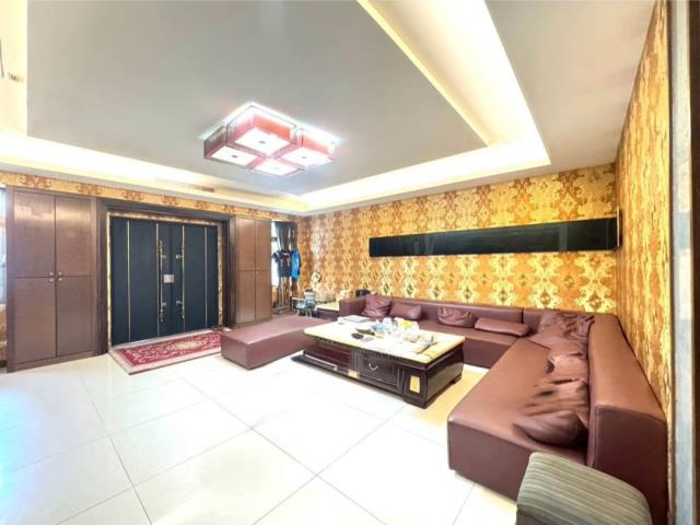 桃園中壢別墅-12