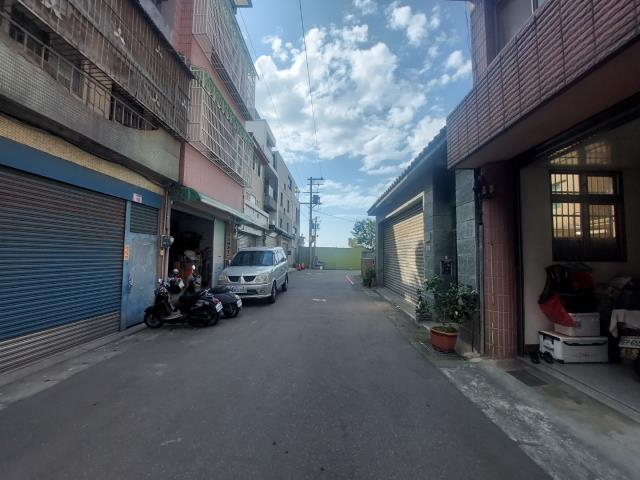 桃園中壢別墅-14