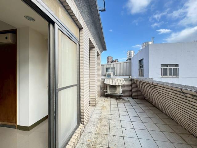 桃園中壢別墅-0