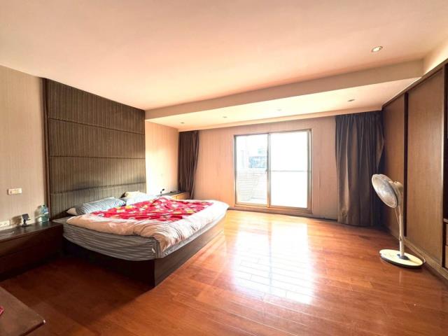 桃園中壢別墅-1