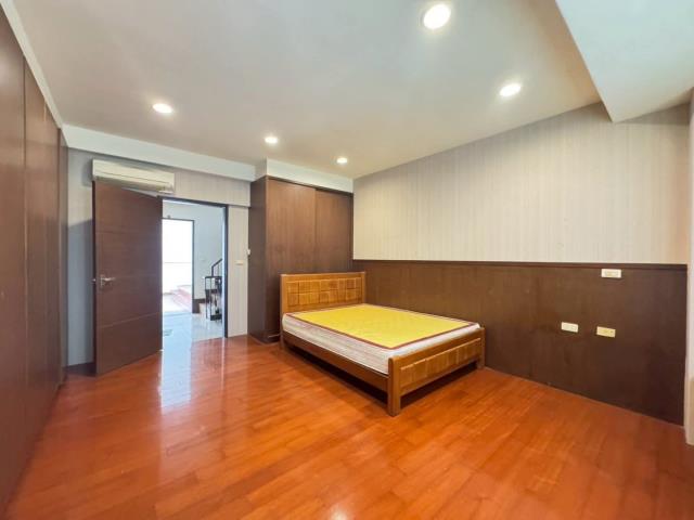 桃園中壢別墅-2