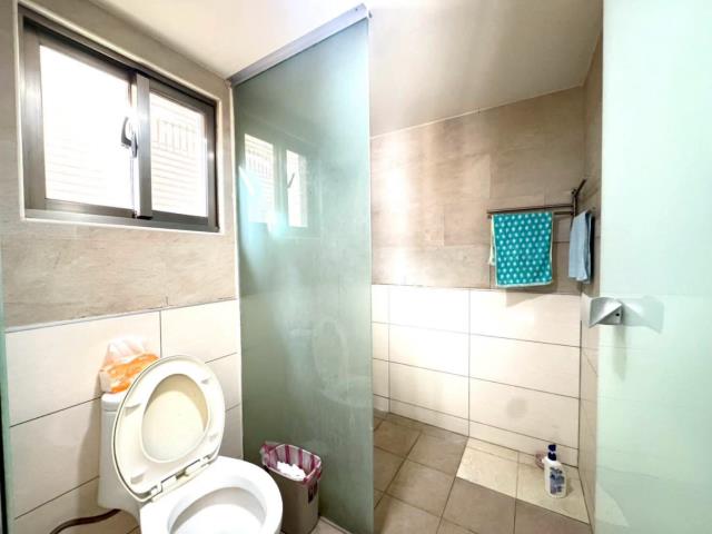 桃園中壢別墅-5