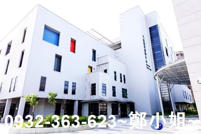 桃園八德透天-9