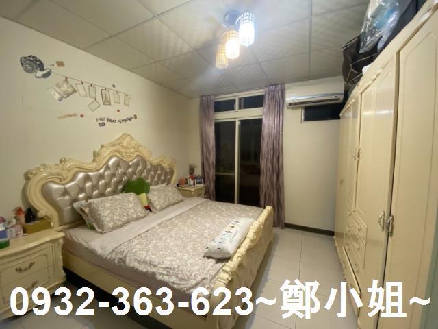 桃園八德透天-2